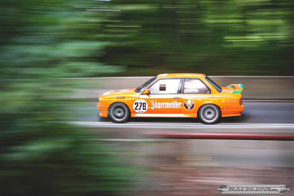 (Foto: Racelens.dk)
